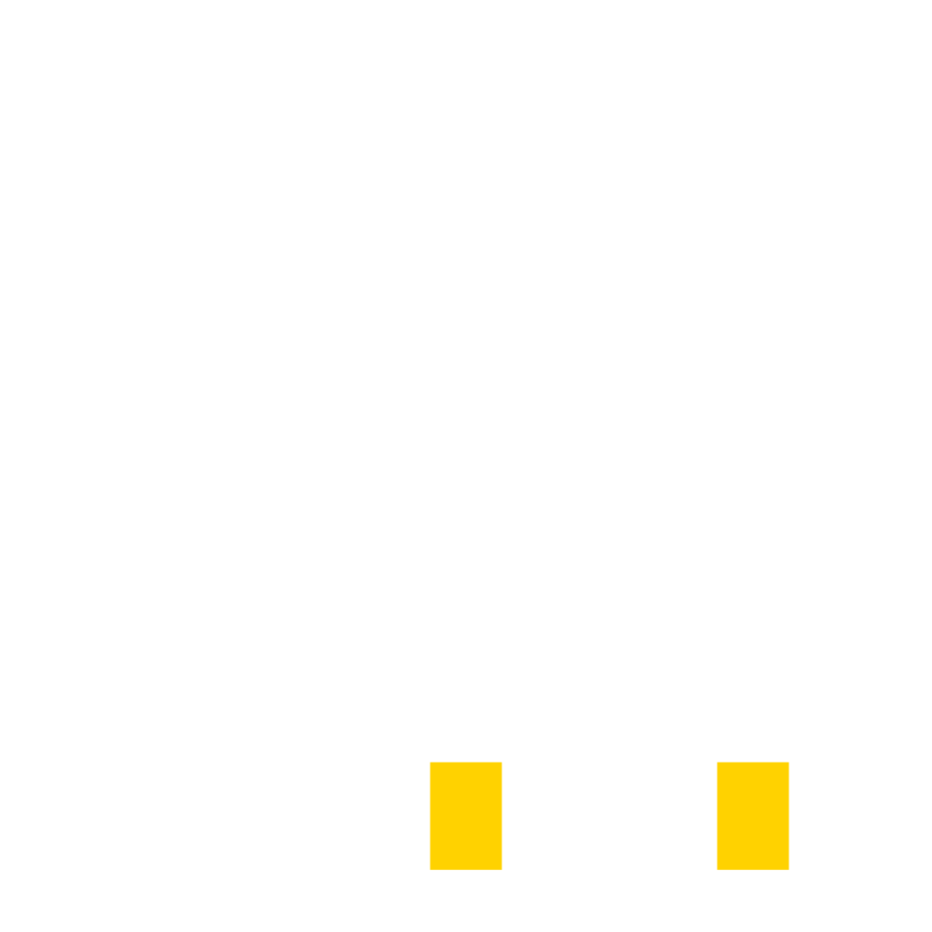 Soluciones Ecológicas Personalizadas